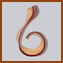 Red Clef